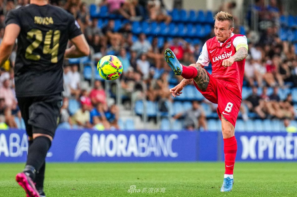 若塔近日传 若塔近日传