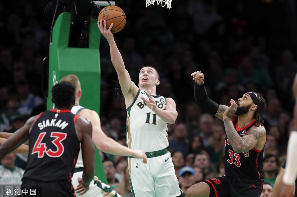 默哀仪式后 默哀仪式后