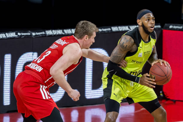 成为俱乐部 成为俱乐部