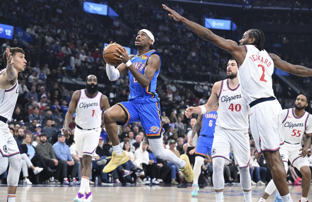 以及为何他 以及为何他