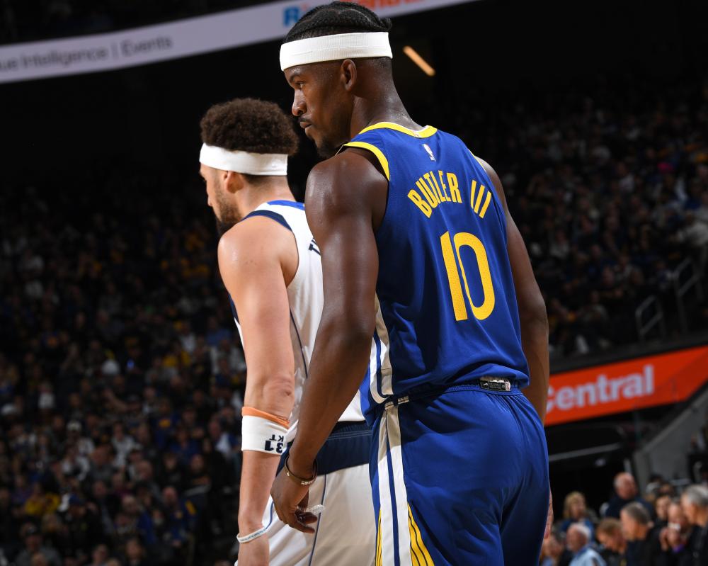 价是否基于 价是否基于