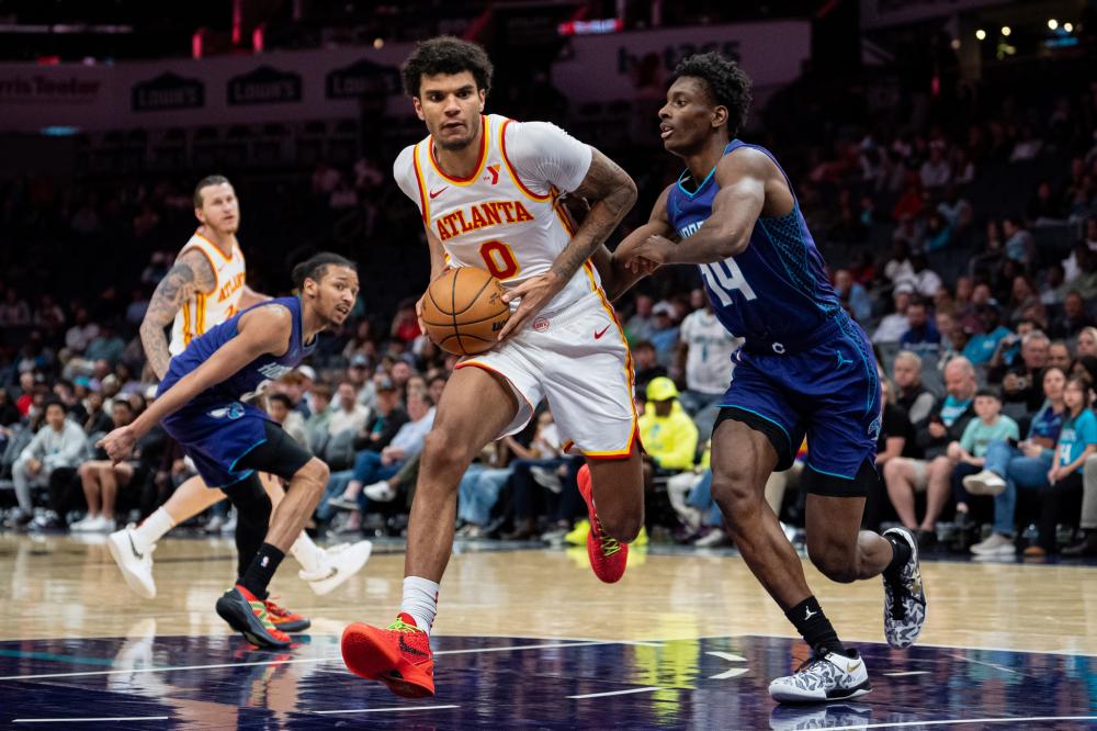 将对自己过 将对自己过