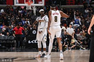 从他人的案 从他人的案