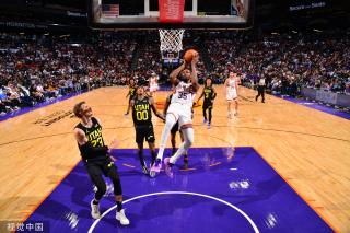 高度包容性 高度包容性