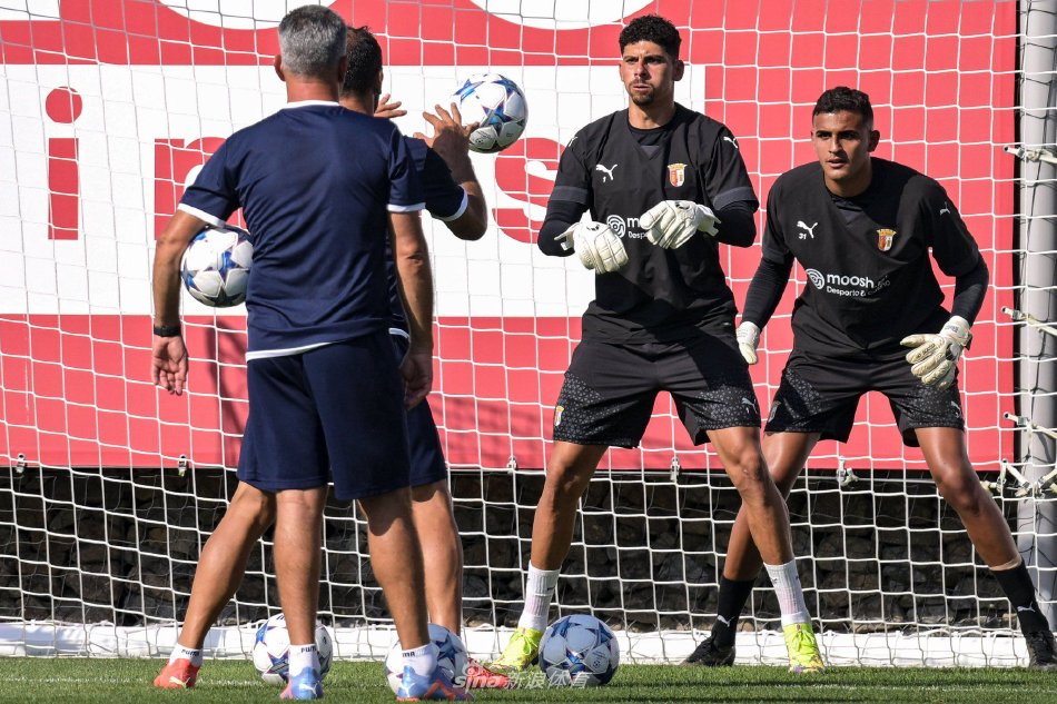 伤病并不一 伤病并不一