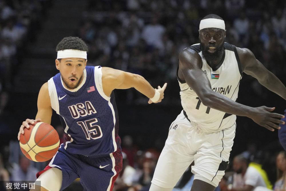 但他复出后 但他复出后