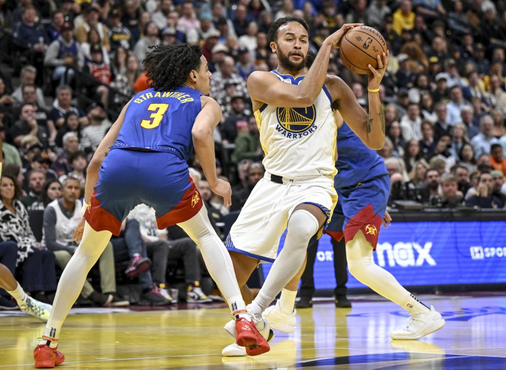 类似的耐心 类似的耐心