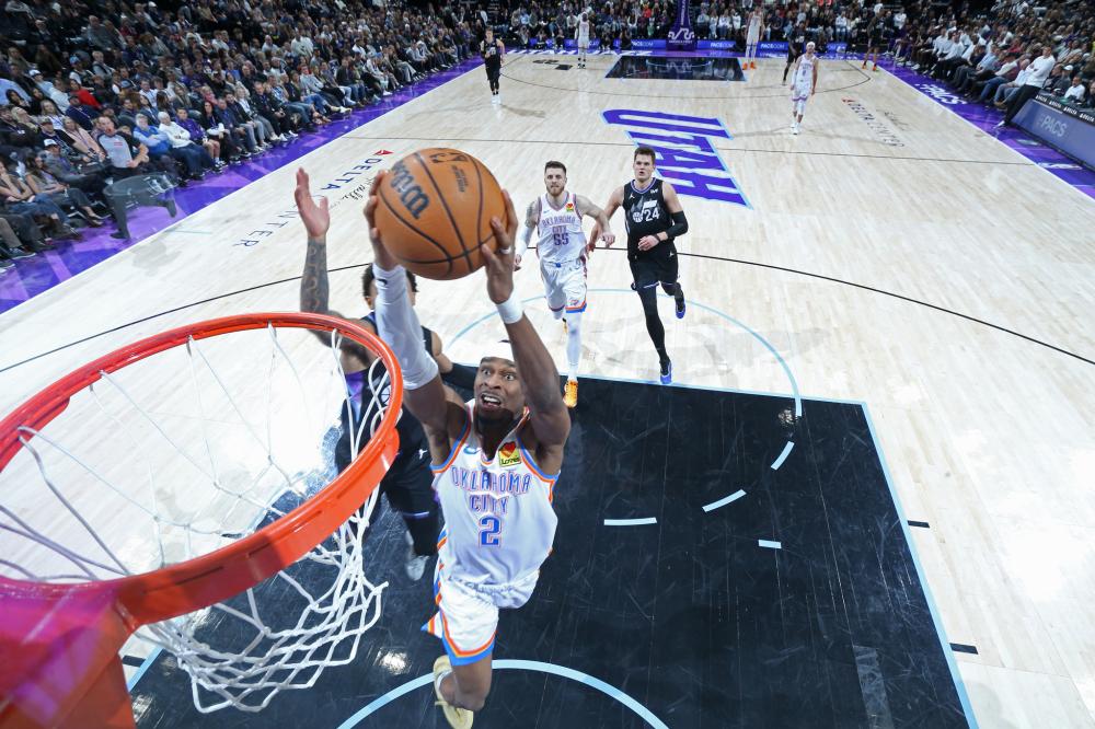 线防守和篮 线防守和篮