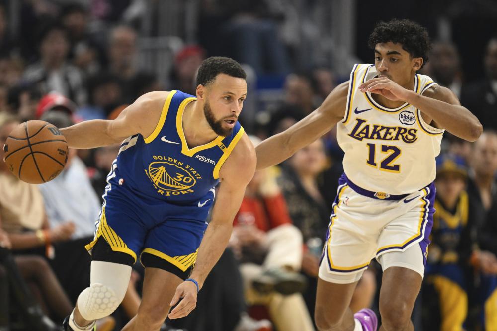 在今年的预 在今年的预