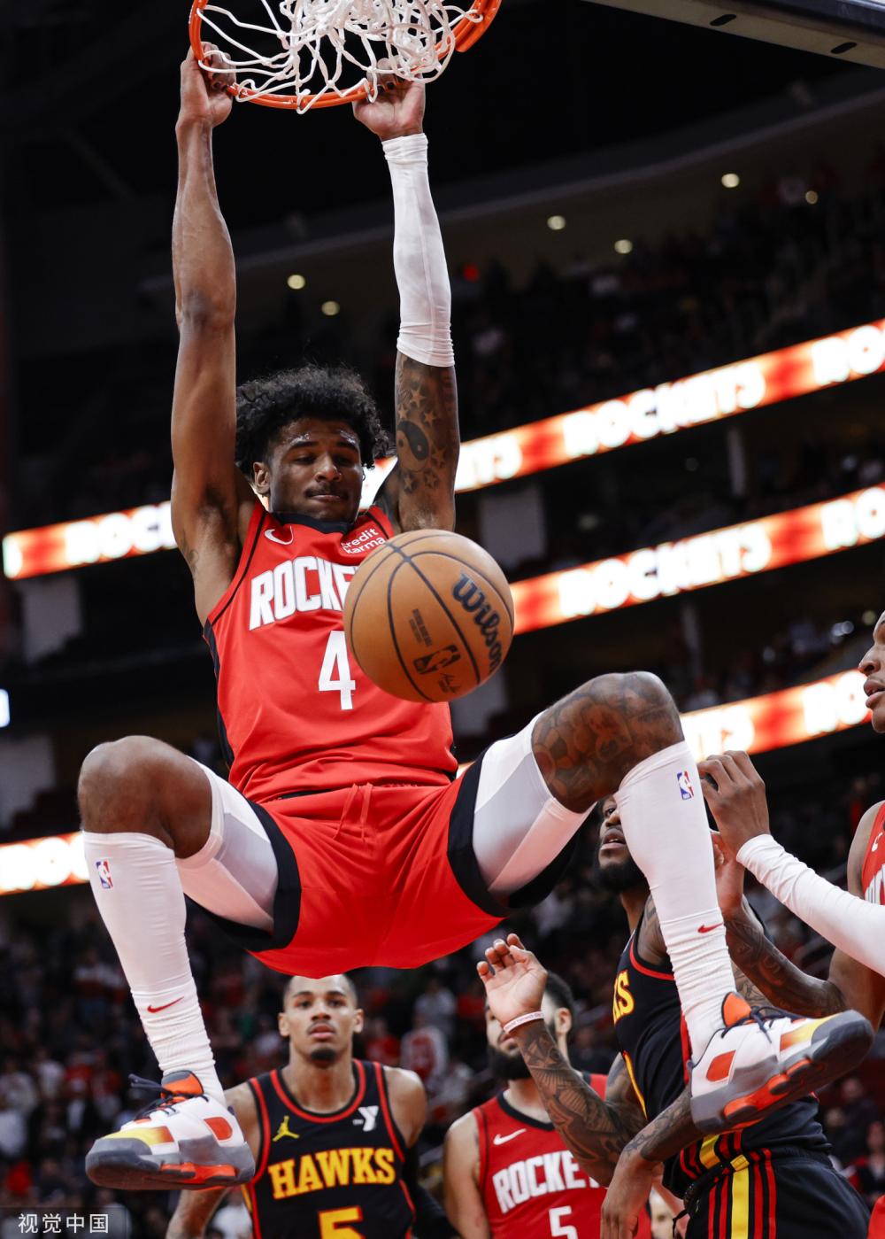 逆境中保持 逆境中保持