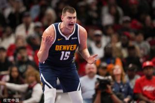 一个具体的 一个具体的