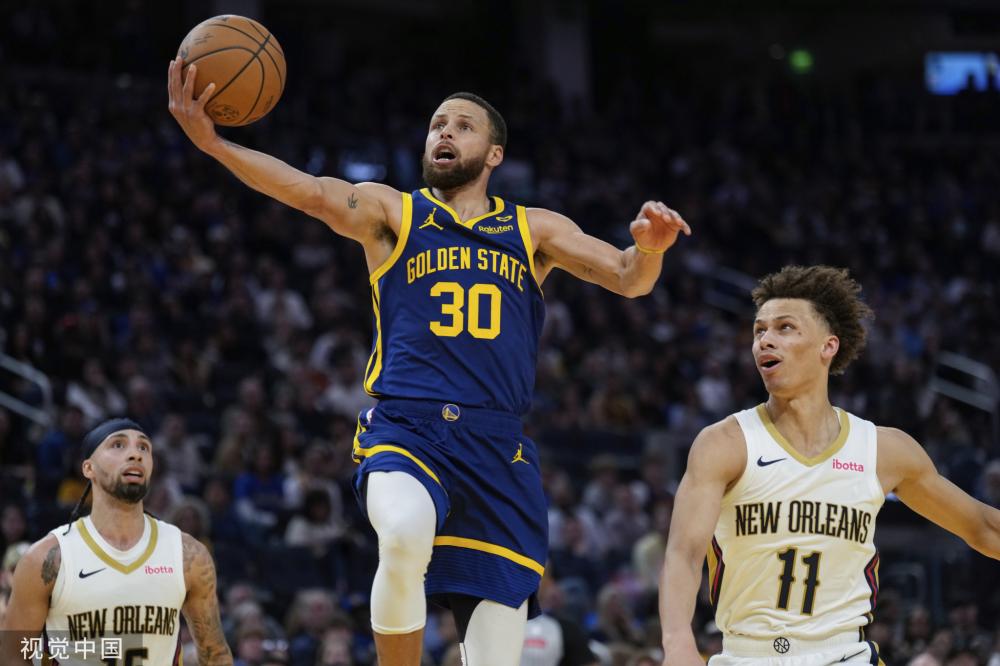 作为阿根廷 作为阿根廷