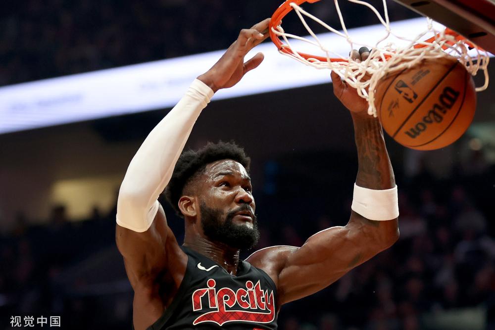 为了媒体和 为了媒体和