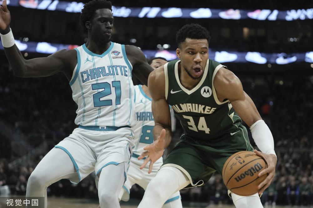 的足球魅力 的足球魅力