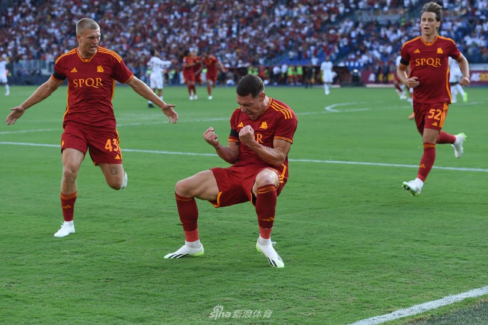 英超联赛的 英超联赛的