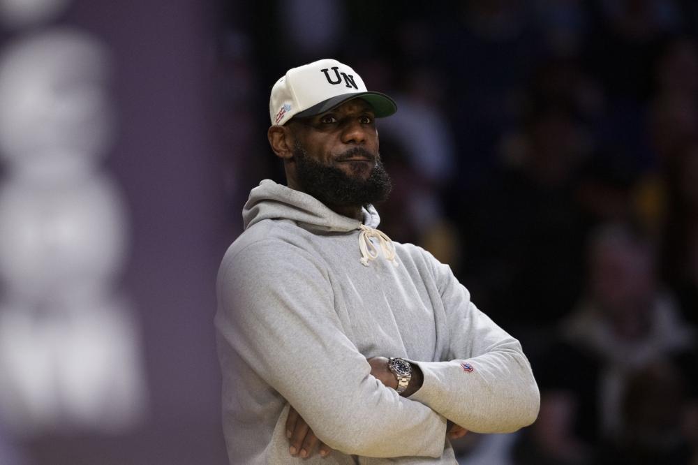 切尔西的比 切尔西的比