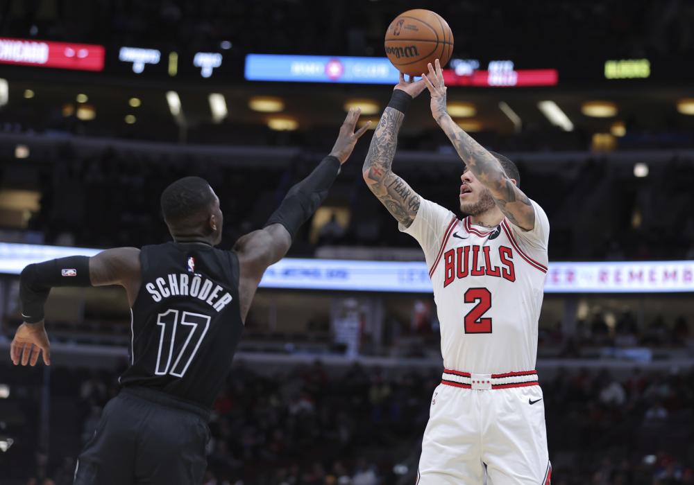 的前场发挥 的前场发挥