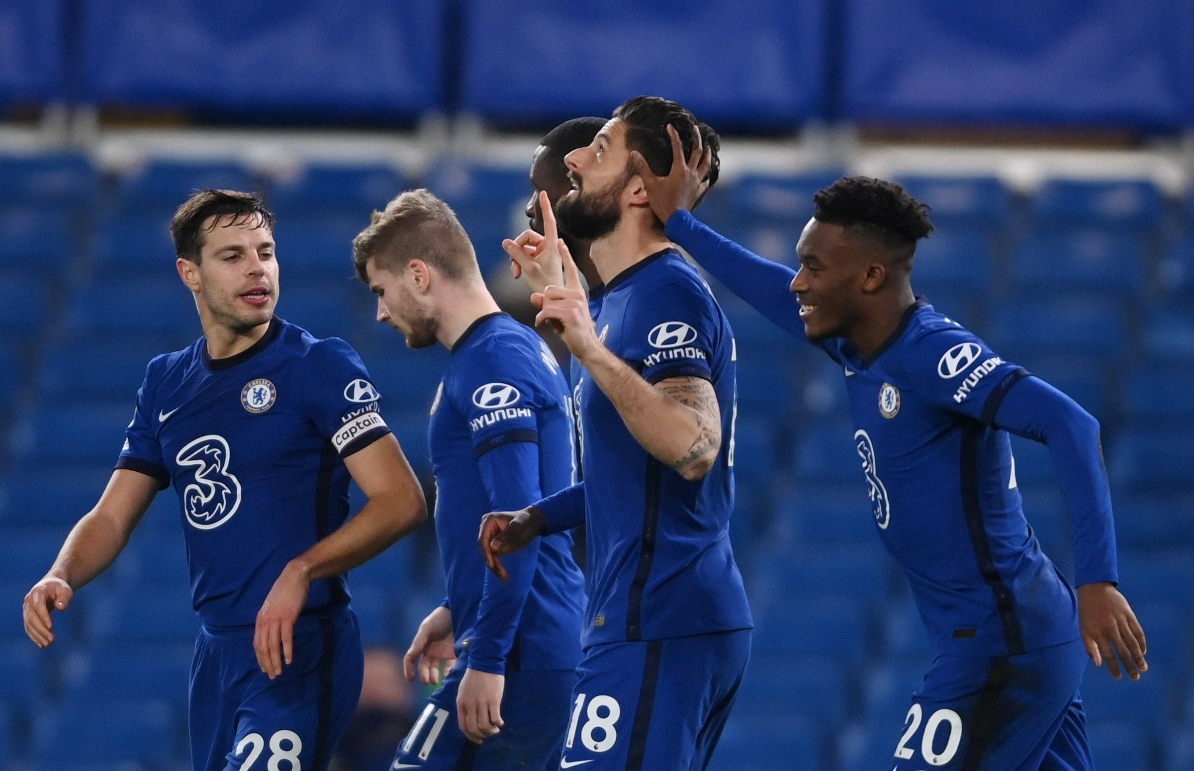 队遭托特纳 队遭托特纳