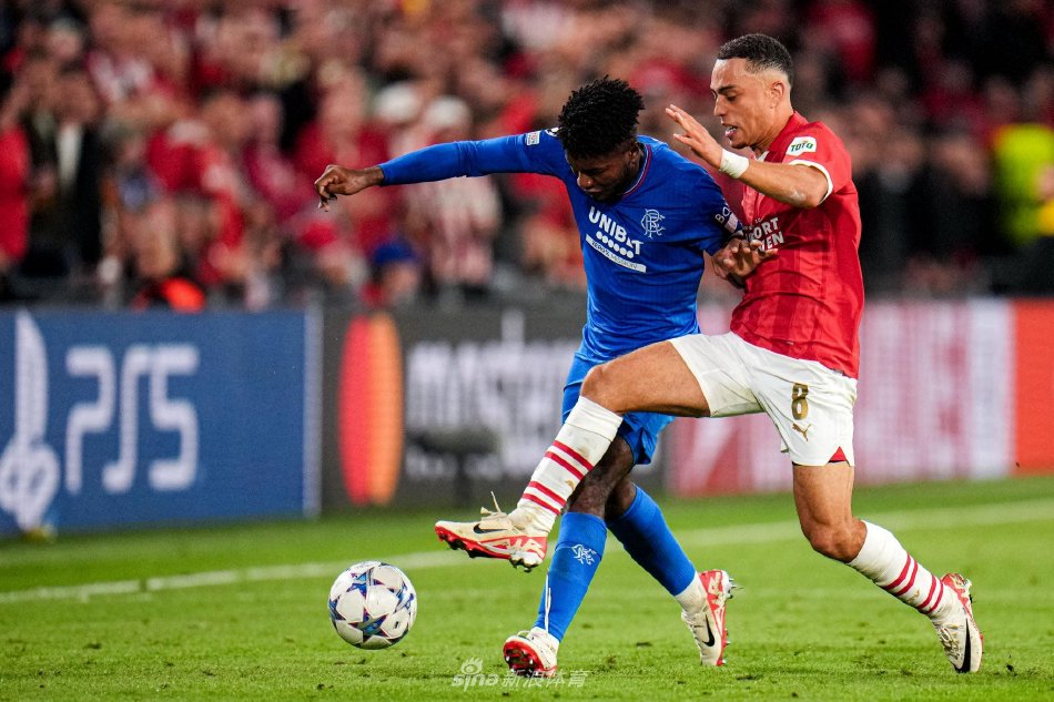 队的球门 队的球门