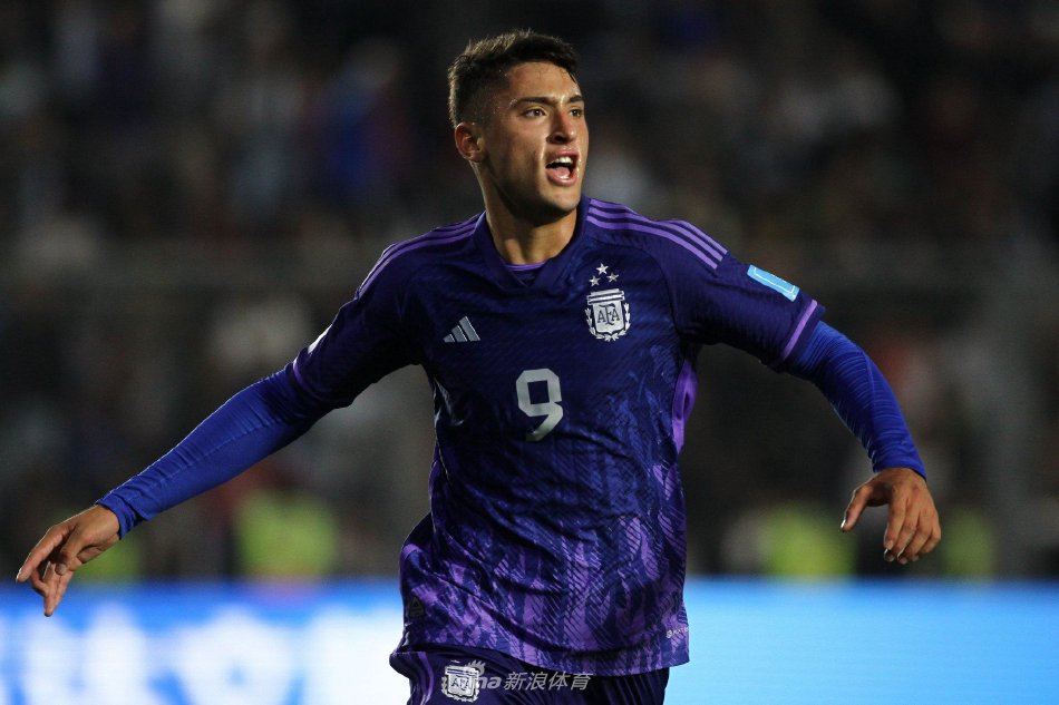 以平局收场 以平局收场