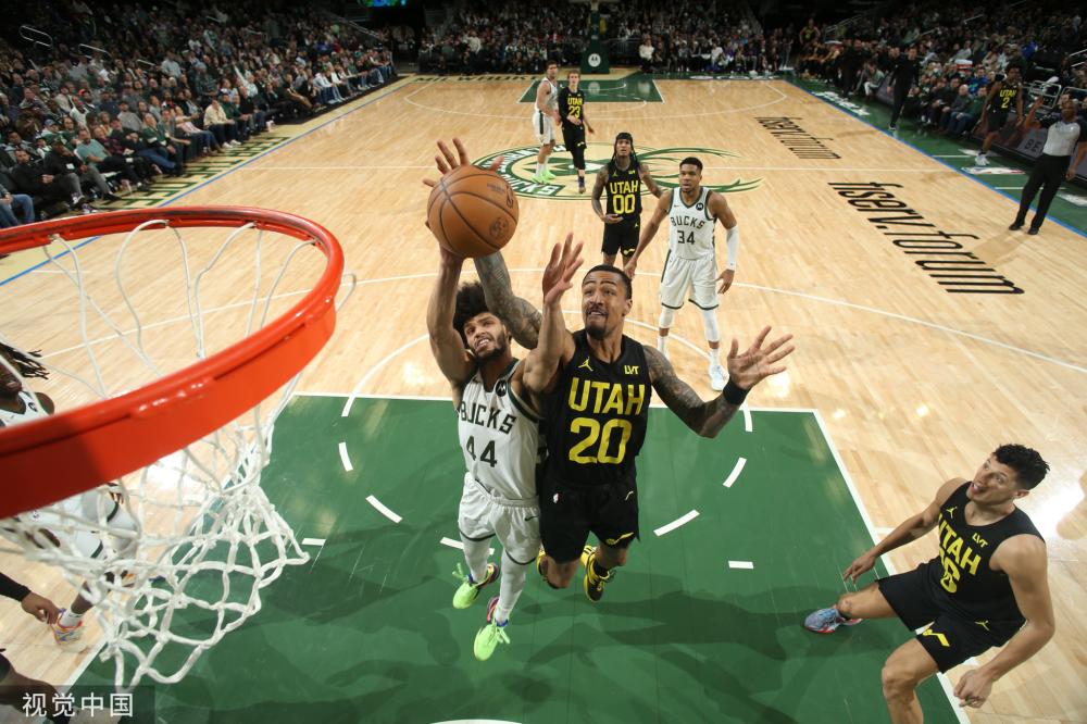 充足的战略 充足的战略