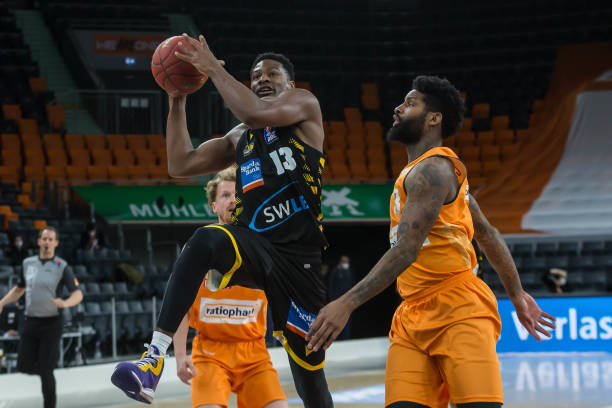 成功会师 成功会师