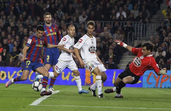 具体事件中 具体事件中